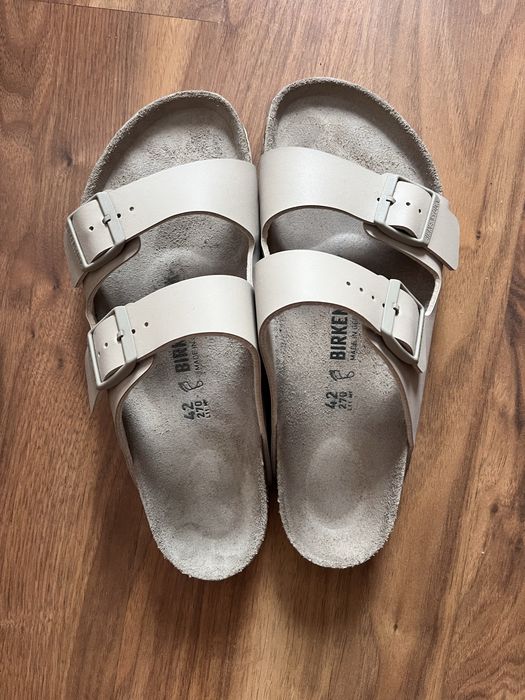 Birkenstock Arizona