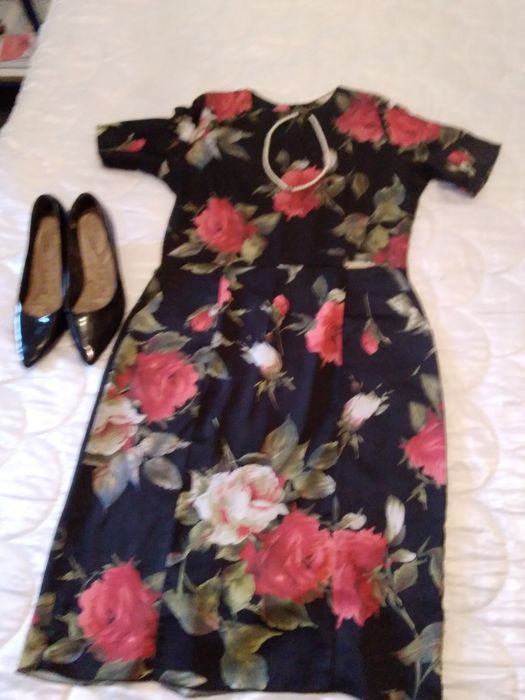 Vendo Roupas de Verão seminovas 5€/peça