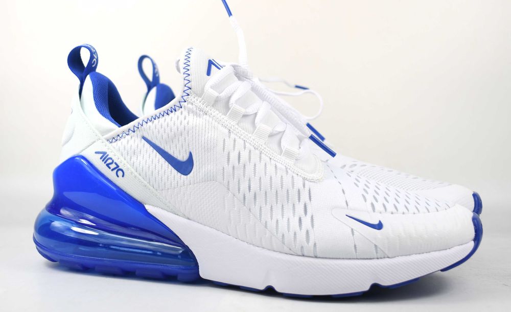 NIKE AIR MAX 270 dh0268 roz. 45