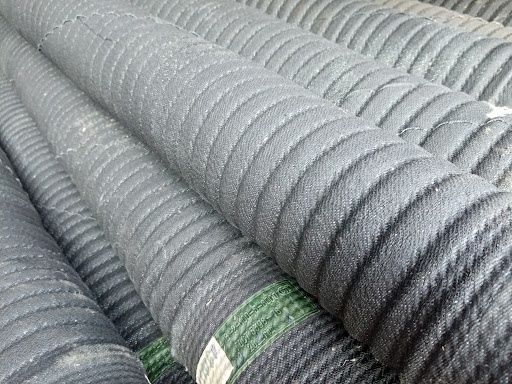 Для перекачки химии топлива дизель бензин резиновый рукав бензостойкий