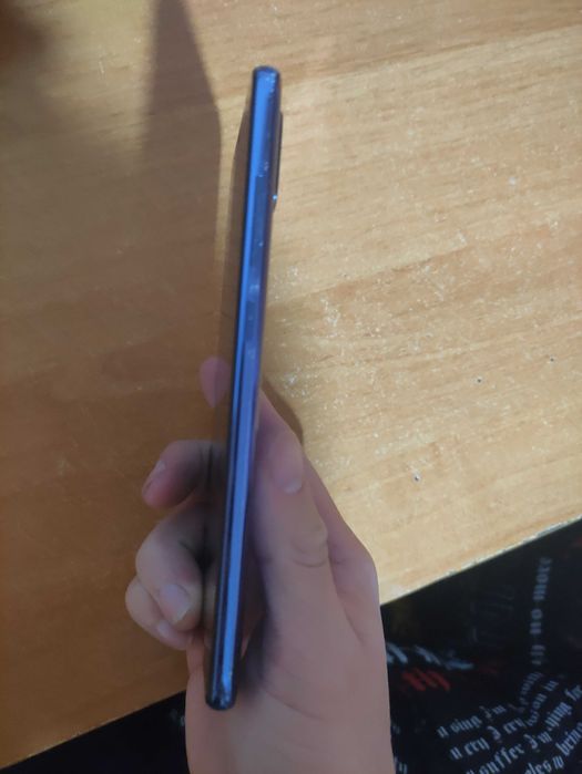 Xiaomi mi8 6/128GB