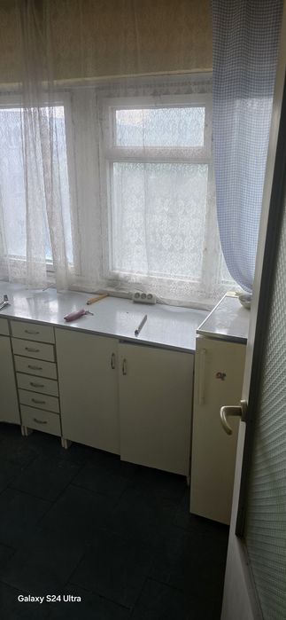 Mieszkanie 2 pokojowe - Widok 2