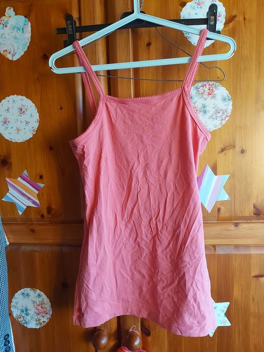 Top damski rozmiar S firma Oneill