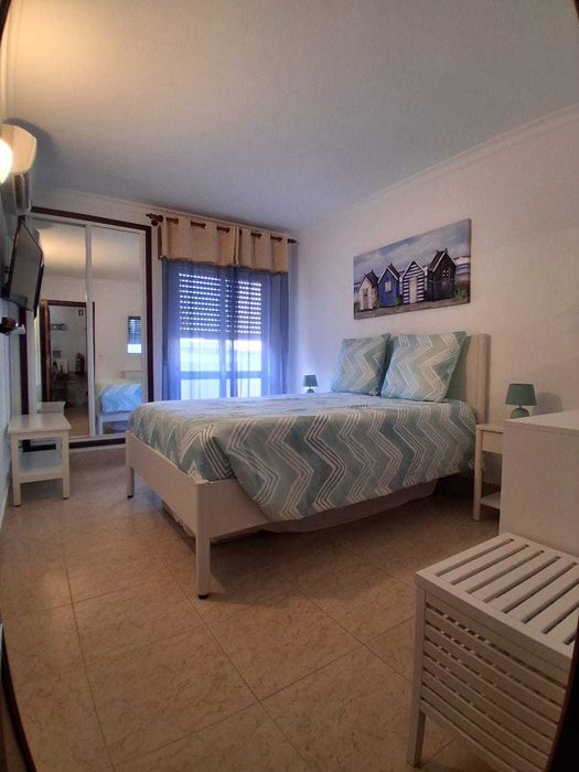 T1 em 2ª linha | JUL (27/6 a 4/7 | 11/7 a 18/7) | SET (Desde dia 5)