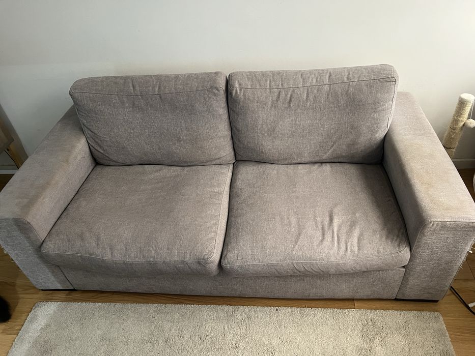 Sofa 200cm x 100cm