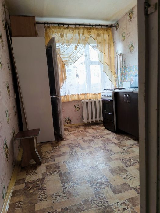 2-комнатная квартира по адресу ул. Магистратская (площадь 52 м²) - Atlanta.ua - фото 2