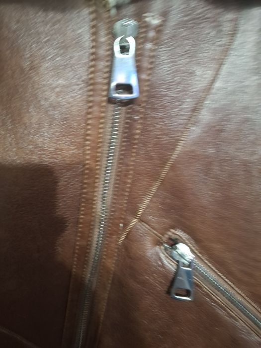 Дублянка натуральна