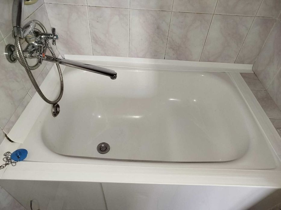 Оренда 2к квартири.вул.Перемоги 7(рн Обойного ринка).