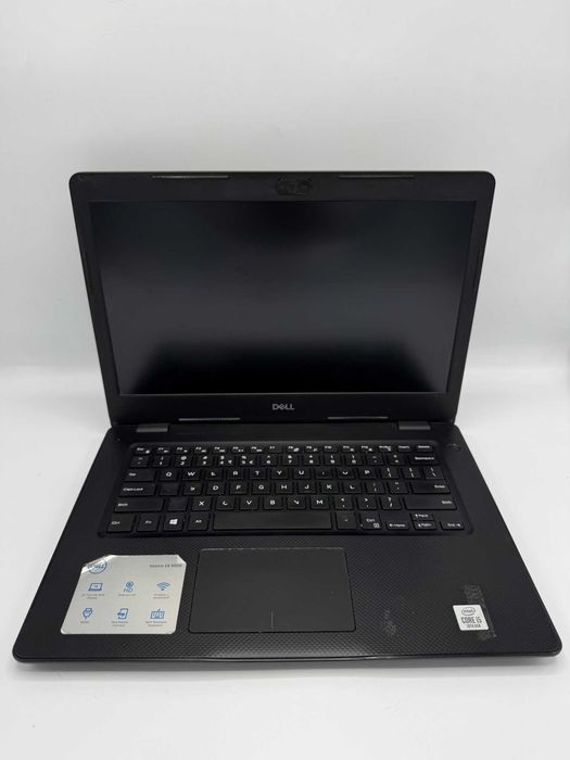 Laptop Dell Vostro 3490 16GB RAM /Windows 11 Pro