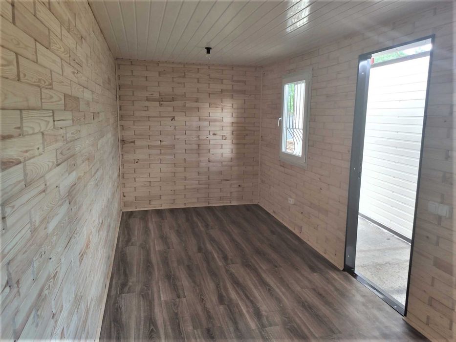 ОРЕНДА БИТОВОК побутівок від 2600 грн, акційна супер ціна!!!