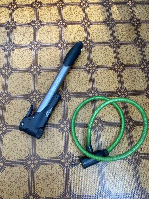 Велосипед Felt Verza Speed ​​30