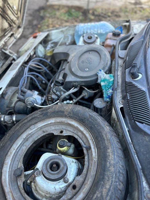 Славута 2004 року