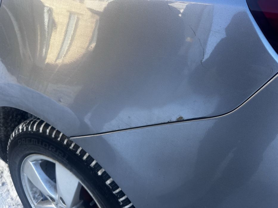 Продам Reno Megan 3