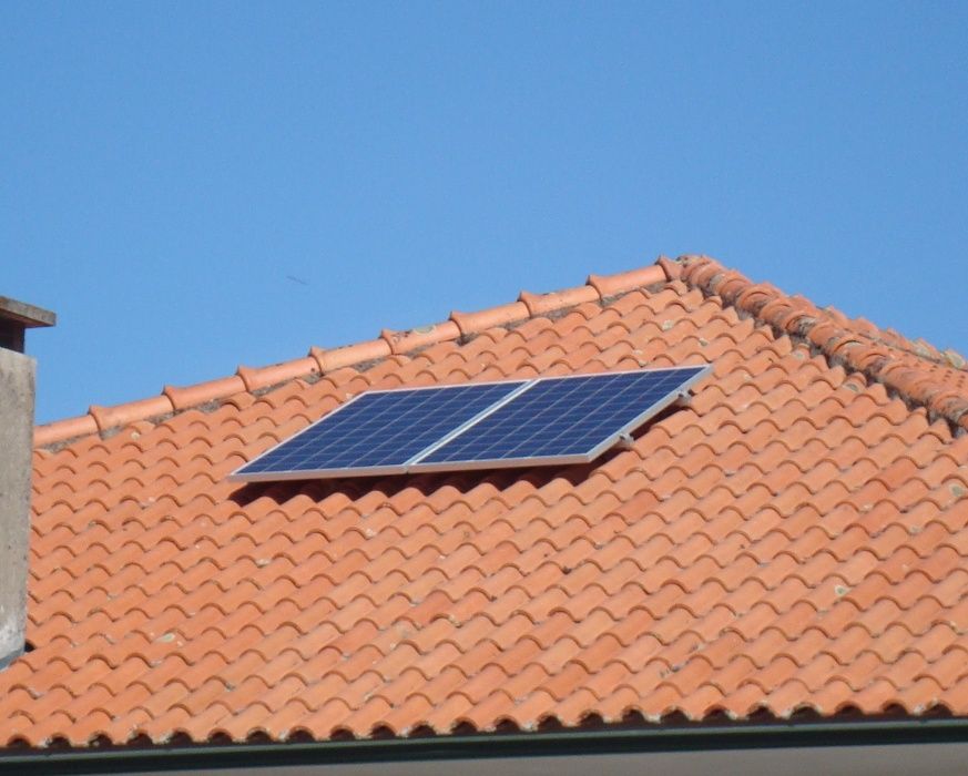 Serviços de Engenharia