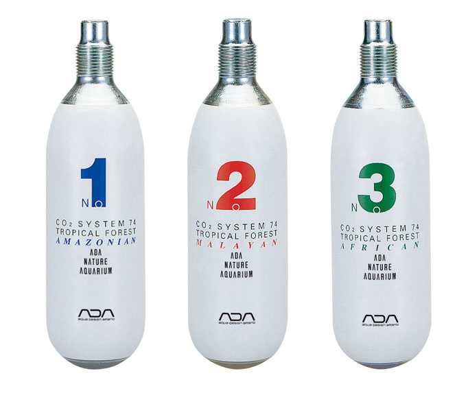 Regulador ADA de CO2 74-YA/Ver.2 c/oferta do suporte da botija