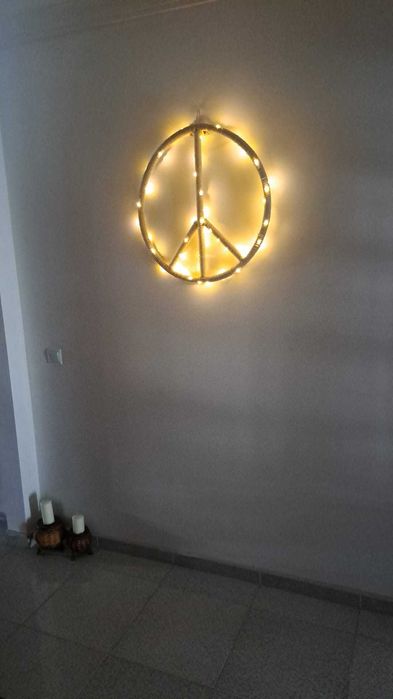 Caça sonhos +1metro