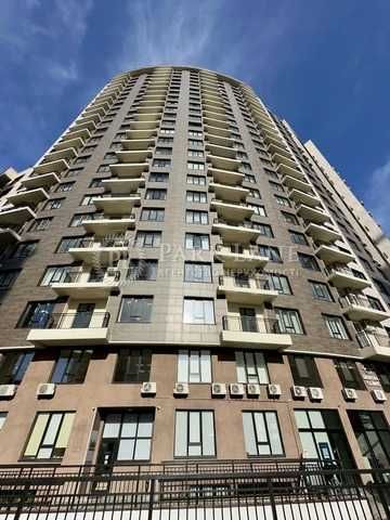 4+-rooms apartment apartment by the address st. Bulvar Druzhby Narodov (area 116,4 m²) - Atlanta.ua - photo 5