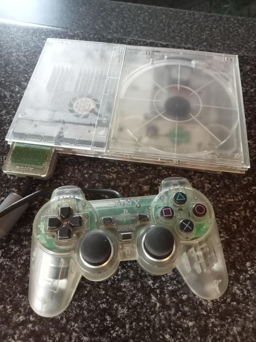 Vendo coleçao Ps2 valor fixo !