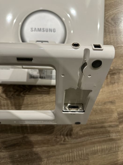 Монітор SyncMaster 971P