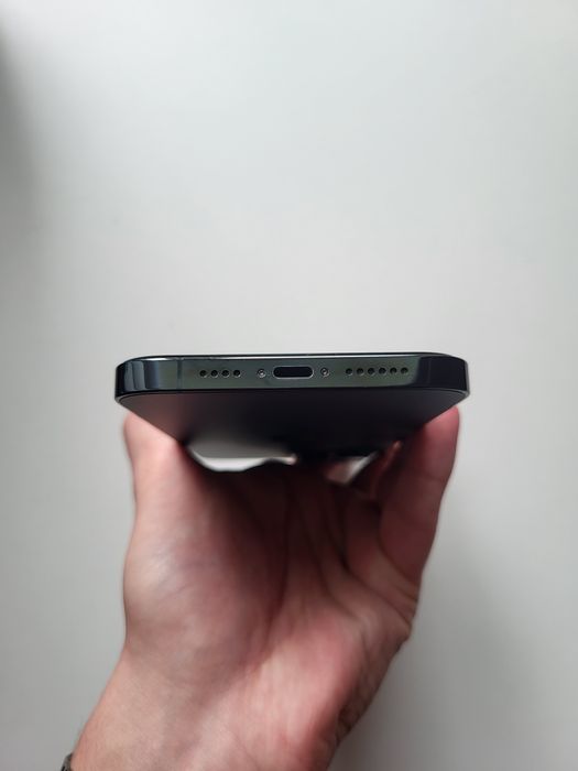 Iphone 12 pro max 256 gb neverlock, айфон 12 про макс 256 гб