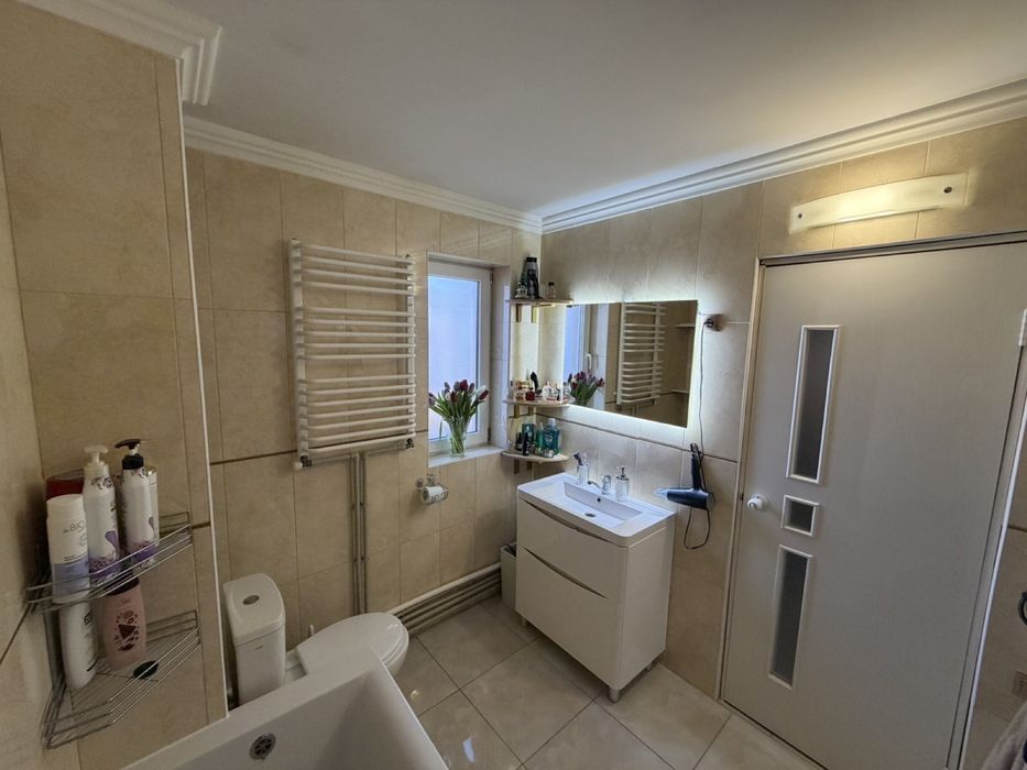 Продам власний будинок