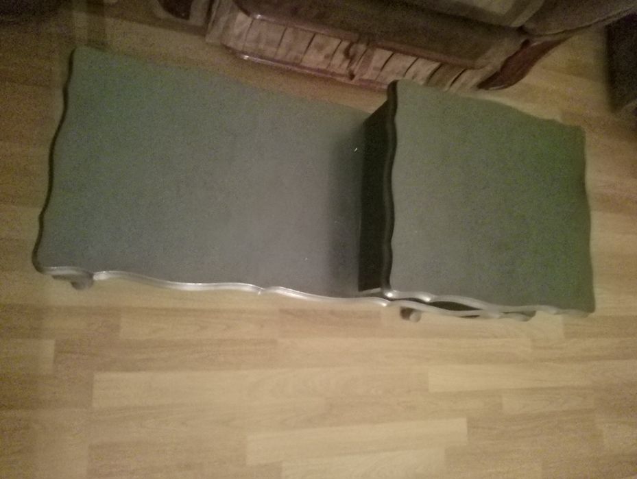 Продам антикварну тумбу реставровану в дуже гарному стані