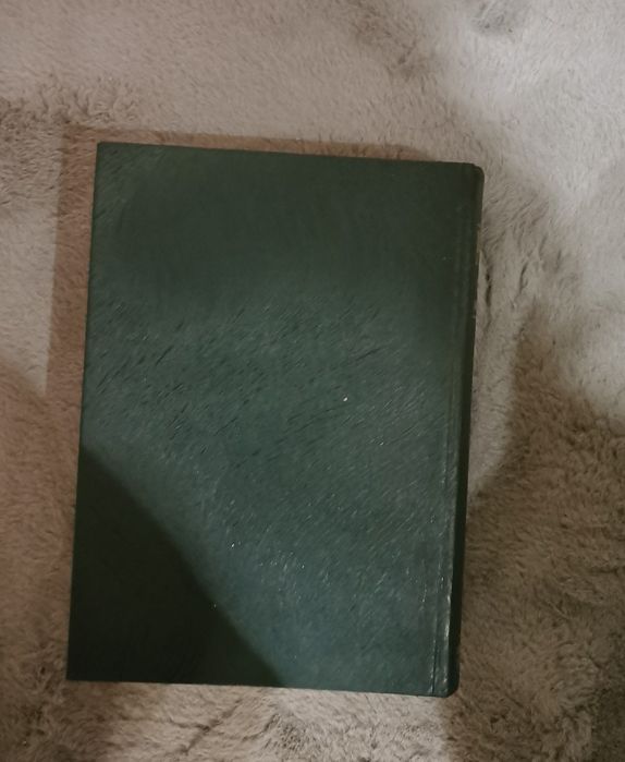 Książka "Polska w czasach nowożytnych" Jerzy Topolski