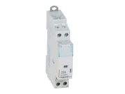 Stycznik modułowy 2NO 25A/AC-1 Uc=230VAC SM425 ого 3 szt