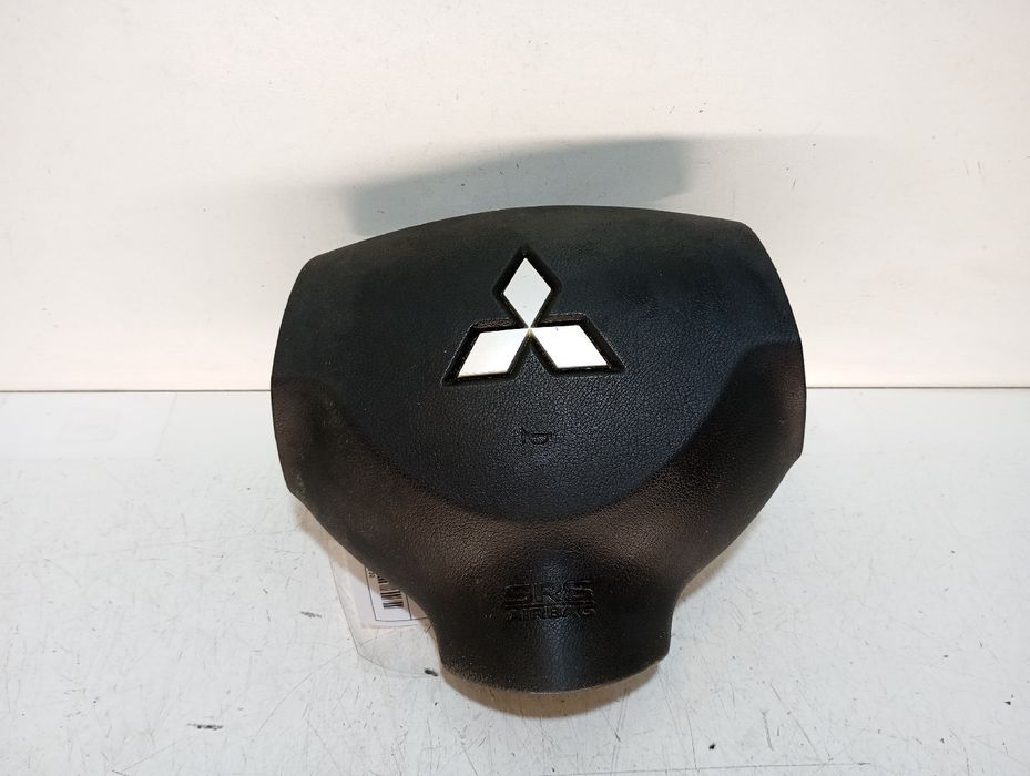 Airbag do volante MITSUBISHI Colt VI (Z3_A, Z2_A)