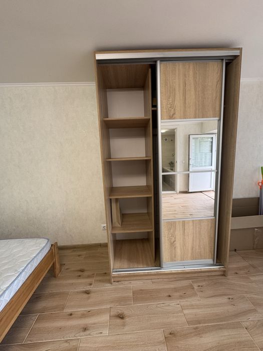 Оренда смарт квартири, рн Старе місто