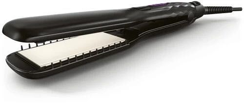 Prancha Alisador Cabelo Philips HP8346