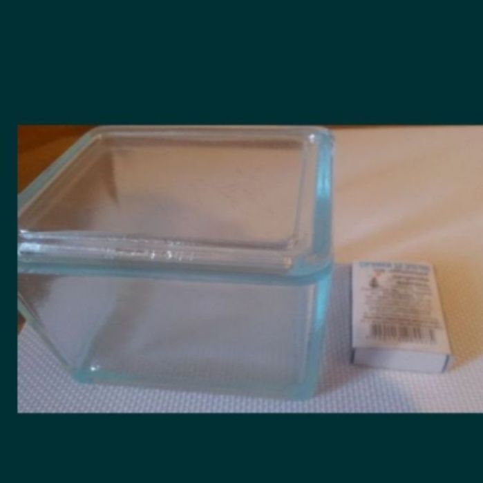 Є 5 пар за шт Чайні пари СРСР радянські сервіз