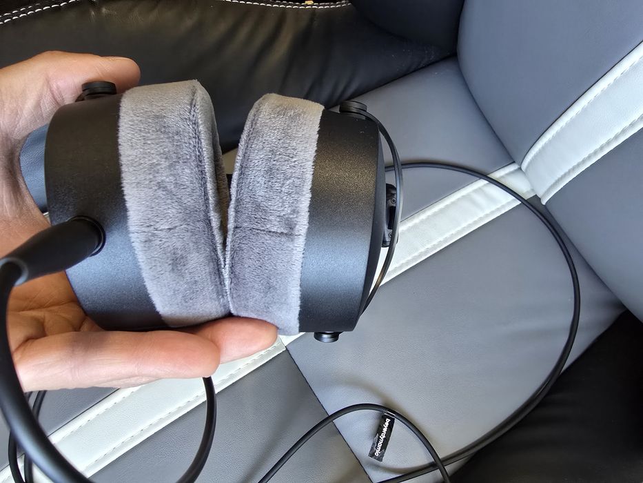 Beyerdynamic DT 700 Pro X