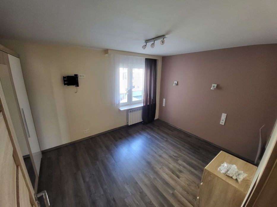Mieszkanie do wynajęcia, Krowodrza, ul. Oboźna | 4 pokoje, 72 m²