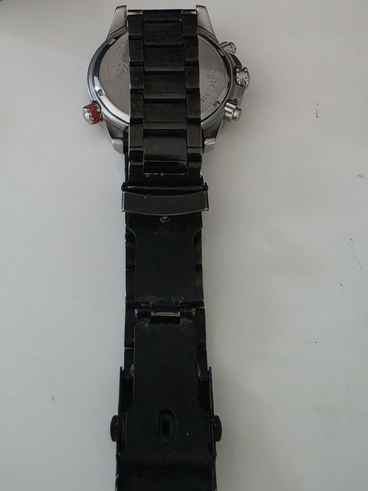 Zegarek aviator f-series AVW8974G76