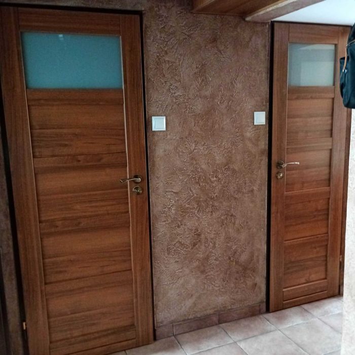 Mieszkanie na sprzedaż w Bielsku Podlaskim - Widok 4