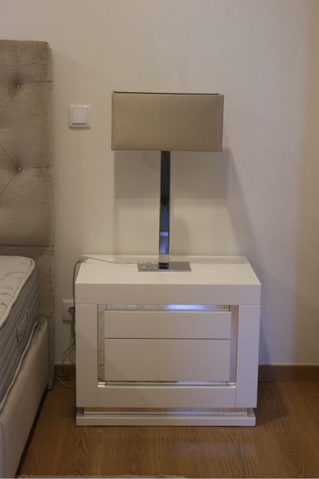 Quarto de casal