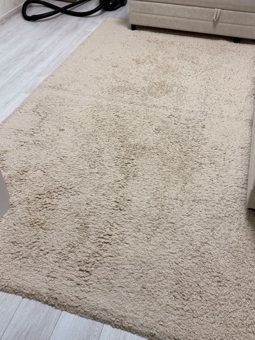 Продам килим/ковер 2х3