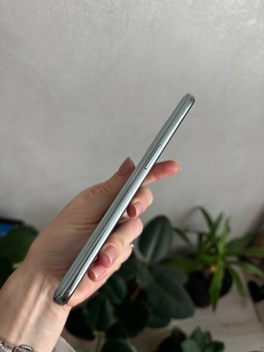 Смартфон One Plus Ace Pro/10T 12/256 Gb 2Sim