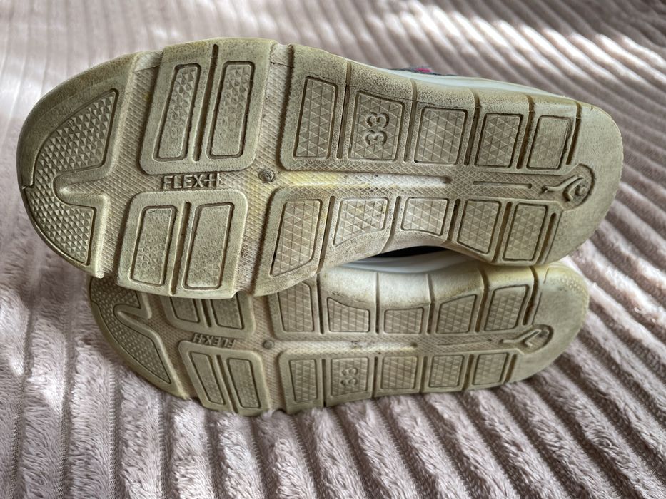 Кросівки newfeel