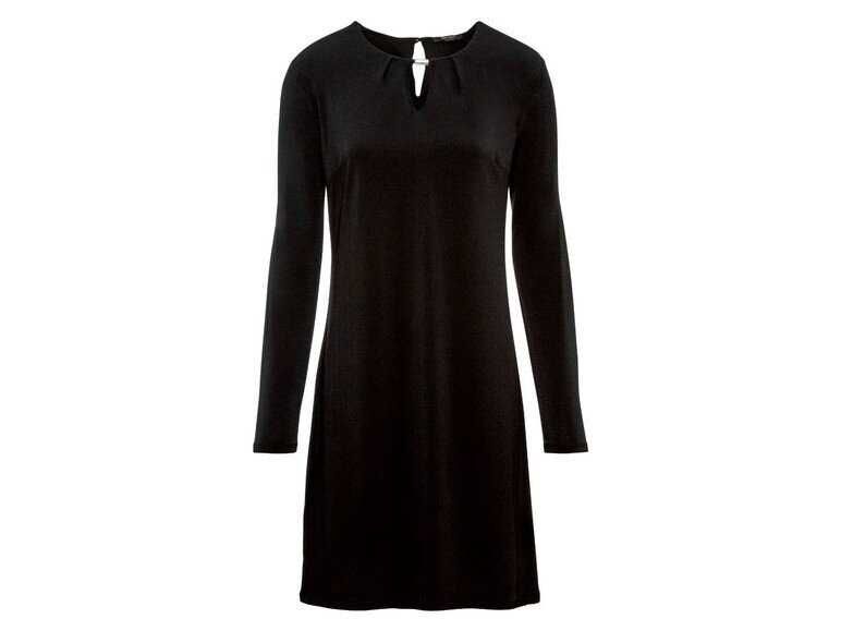 Платье Esmara Германия, евро S36/38