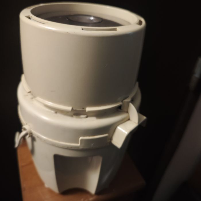 Picadora da marca Moulinex64286430335105122