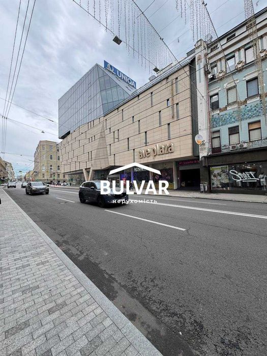 Аренда коммерческого помещения 20 м2, ул. Сумская, 5,  Центр