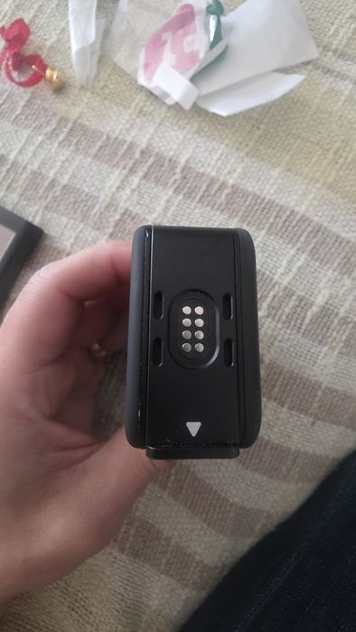 Gopro Hero 13  black