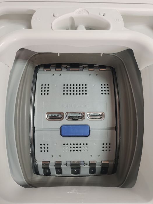 Пральна машина Elektrolux  з Європи.6kg.Гарний стан. З Європи