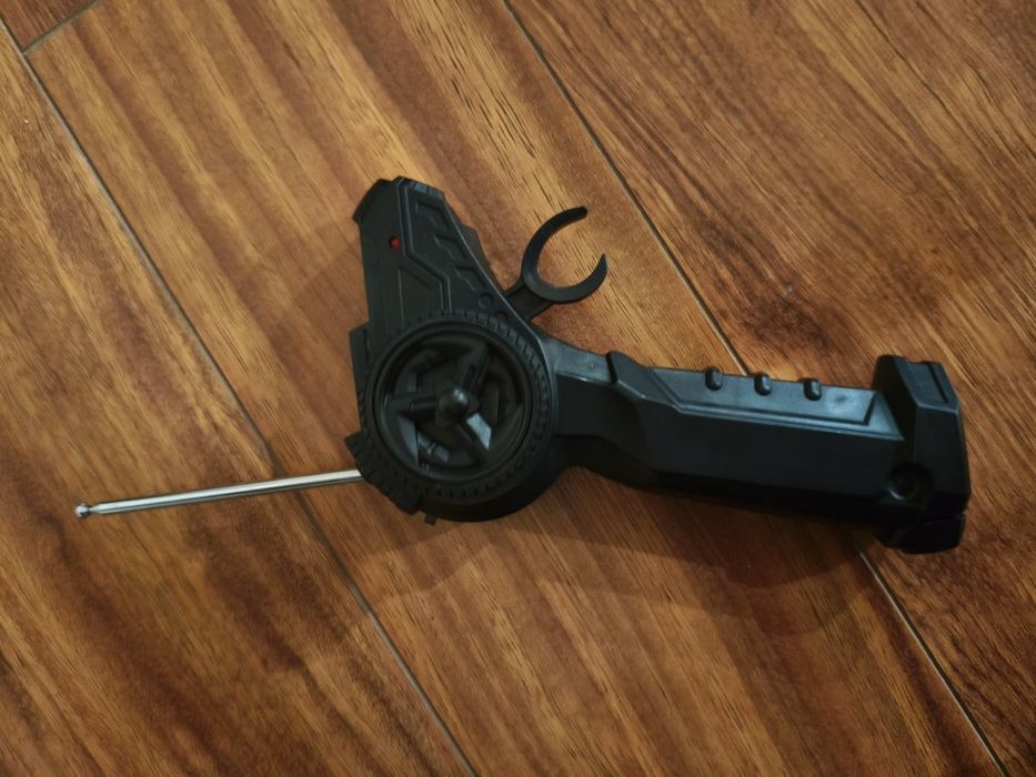 Carro telecomandado Lamborghini