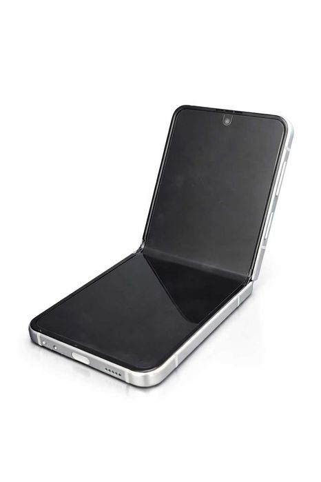 Samsung Galaxy Z Flip5 - Verde 256GB - Garantia