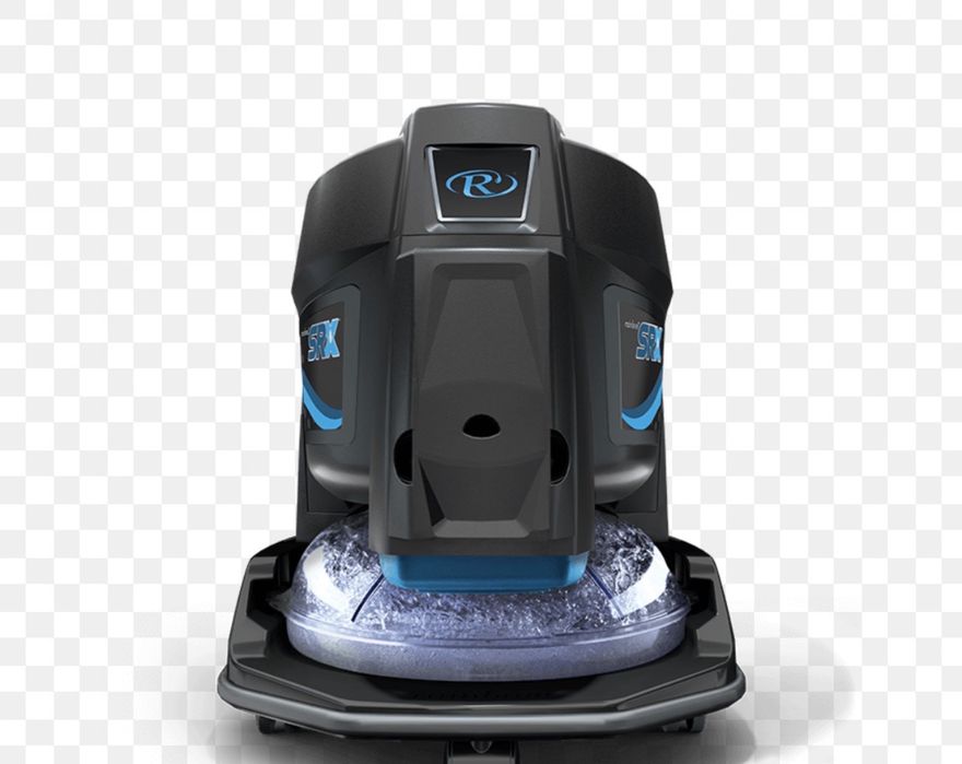 Vendo Raiwbow para peças