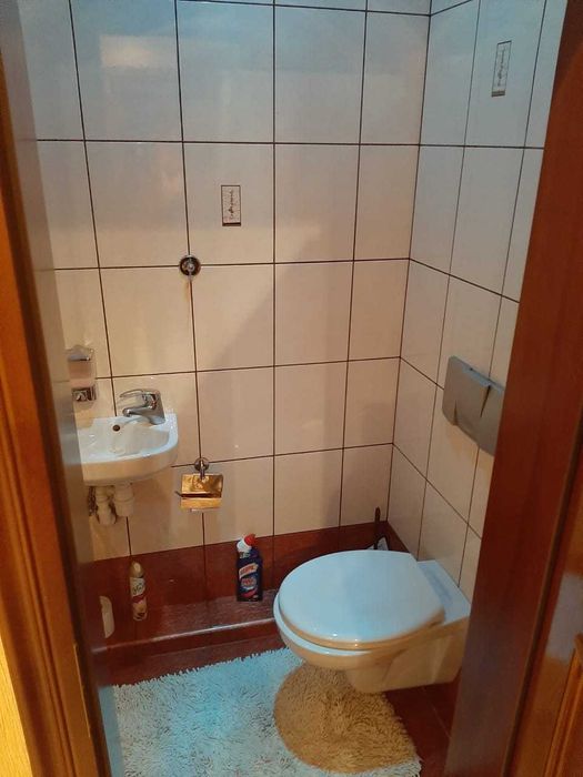 Продам 3-х кімнатну квартиру в місті Чернівці