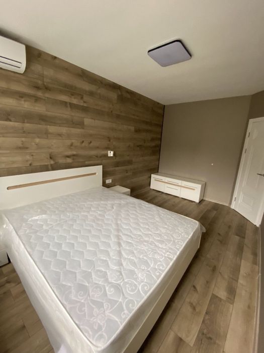 Оренда 1к. в ЖК Грін Ярд